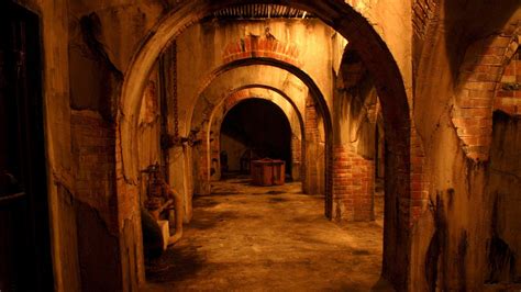 13th gate - BATON ROUGE - The 13th Gate, one of Baton Rouge's spookiest spots, has returned for another frightful season. For more than 20 years, the haunted crew, led by Dwayne Sanburn, has continued to ...
